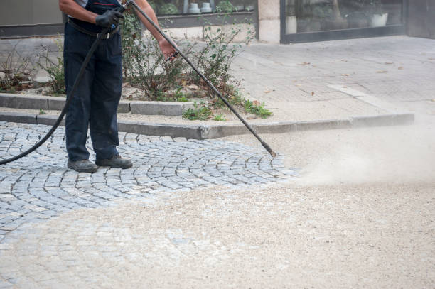 Trusted Dodson Branch, TN Pressure Washing Services Experts